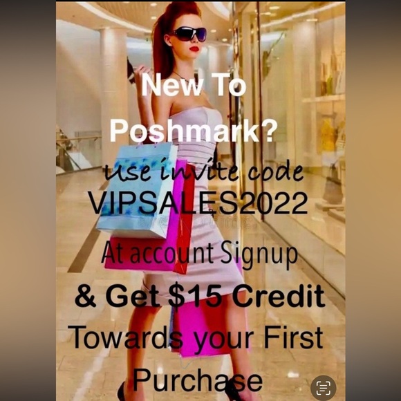 FAITHFUL ELEGANCE Cross Pendant - Picture 6 of 6